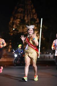 BIB: 
                            <button type="button" onclick="openModal(24603269)" class="btn btn-primary btn-sm float-right btn-popup" data-toggle="modal" data-target=".modal-high-quality">
                        <i class="fas fa-shopping-cart"></i> Add to Cart
                    </button>
                                            <button type="button" onclick="isThisMe(24603269, true)" class="btn btn-success btn-sm float-right btn-popup btn-isme hidden" data-toggle="tooltip" data-placement="bottom" title="นี่คือรูปของคุณใช่ไหม คลิกที่นี่เพื่อเอาเข้าอัลบั้ม">
                        <i class="fas fa-plus"></i> Add to album
                    </button>
                    <button type="button" onclick="isThisMe(24603269, false)" class="btn btn-warning btn-sm float-right btn-popup btn-isnotme hidden">
                        <i class="fas fa-ban"></i> Remove from album
                    </button>